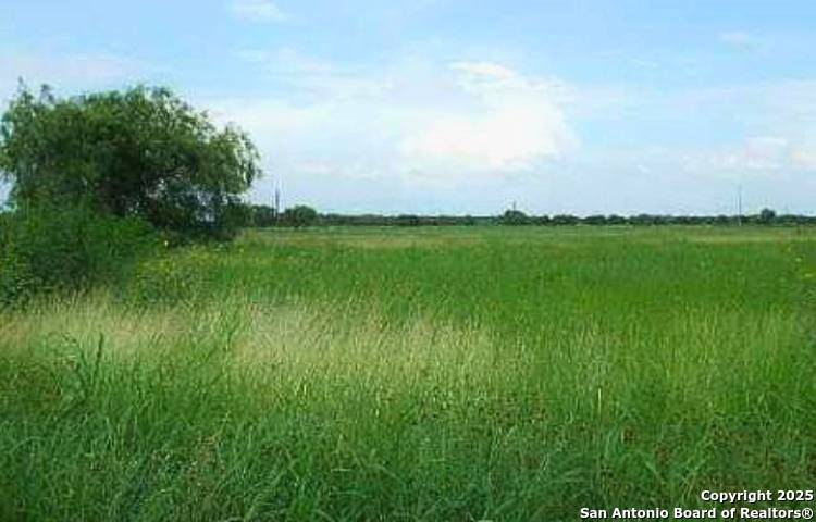 San Antonio, TX 78224-3101,596 Mauermann Rd