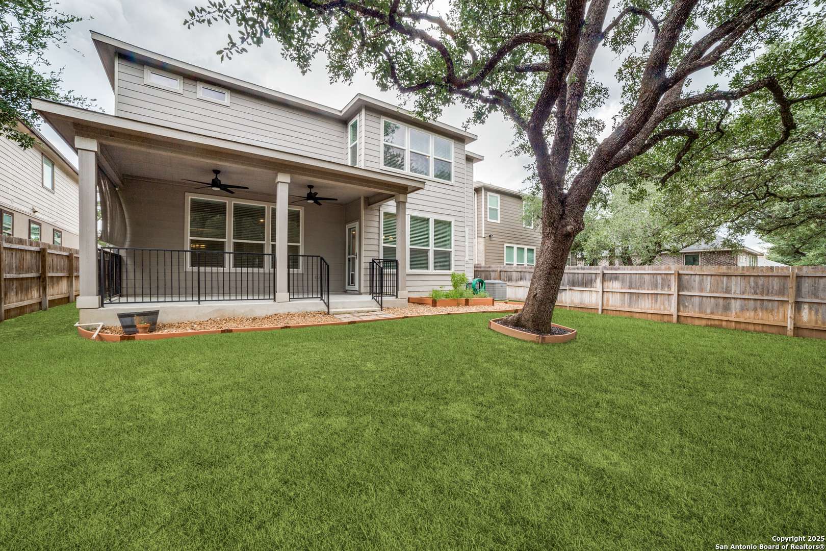 Boerne, TX 78015,7814 San Mirienda