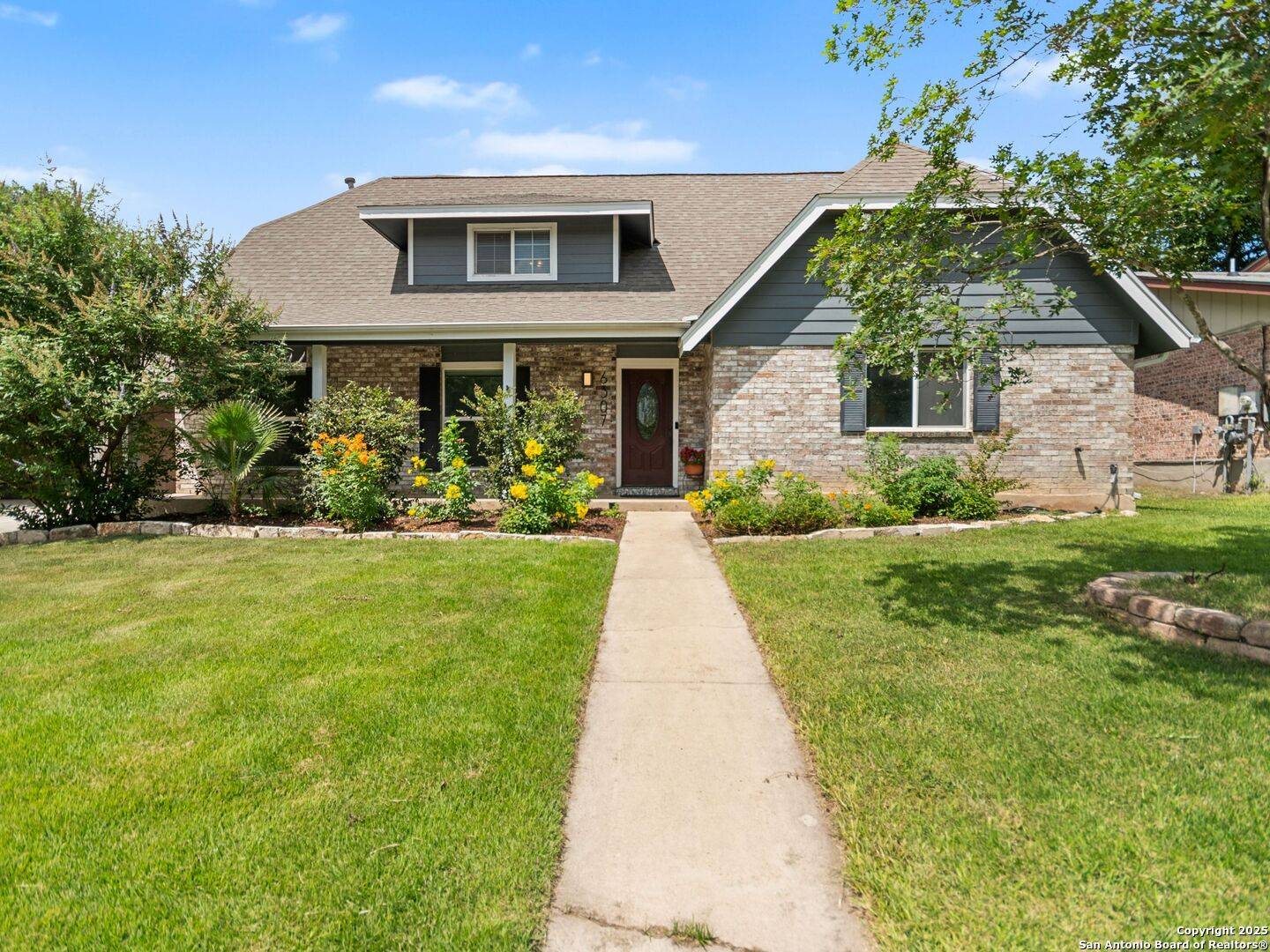 San Antonio, TX 78238,6307 Pickering Drive