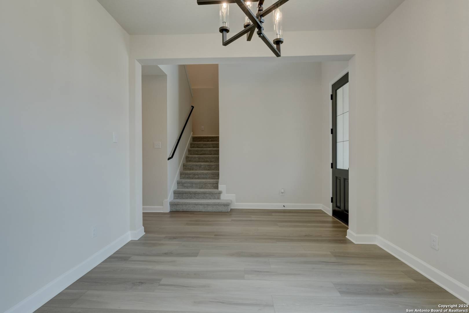 Castroville, TX 78009,155 Mallorys Way