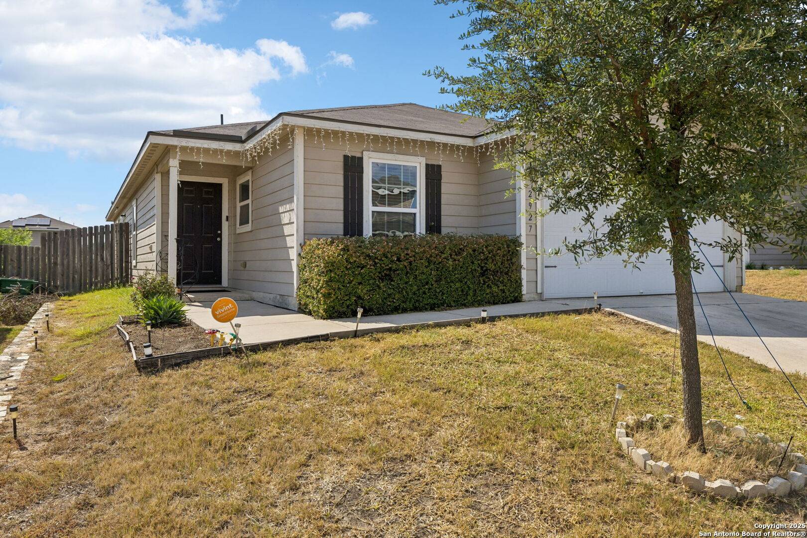 San Antonio, TX 78222,2927 Emery