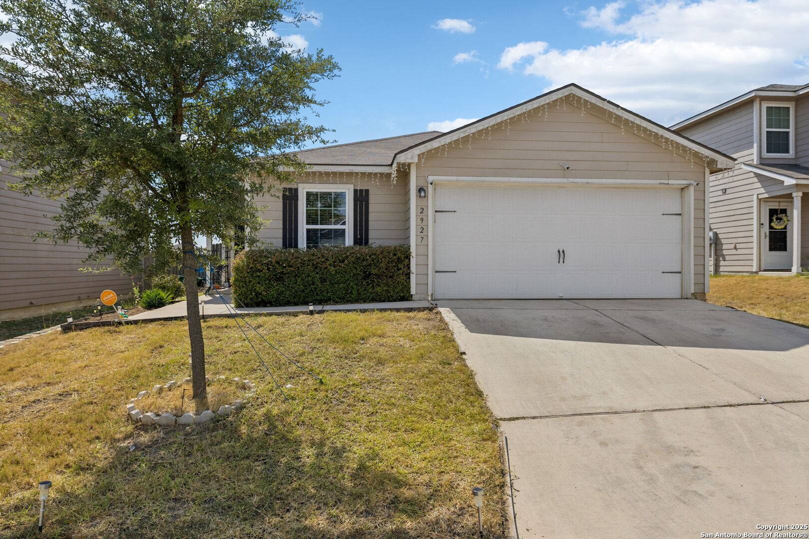 San Antonio, TX 78222,2927 Emery