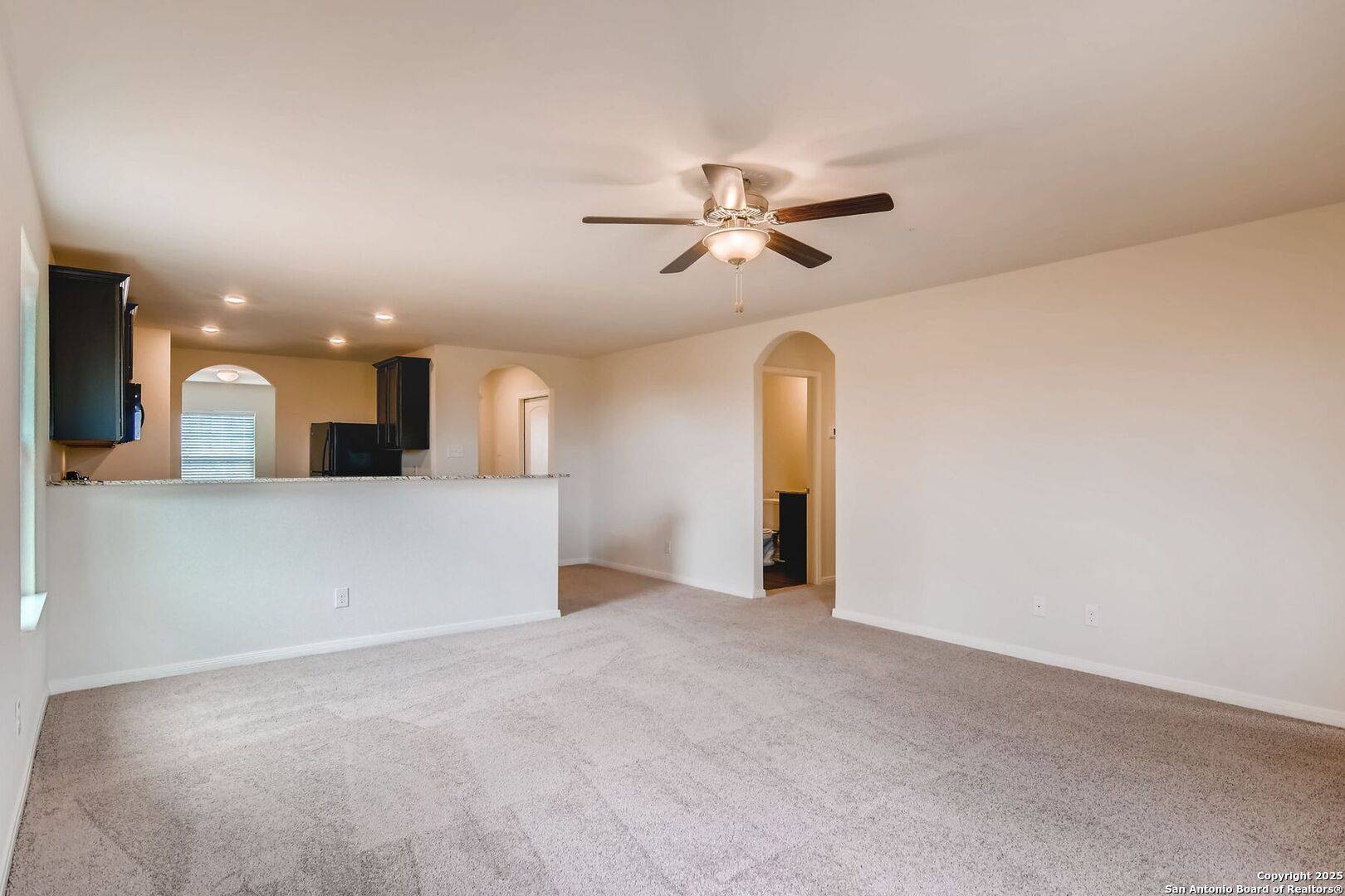 Von Ormy, TX 78073,15327 Waterow View