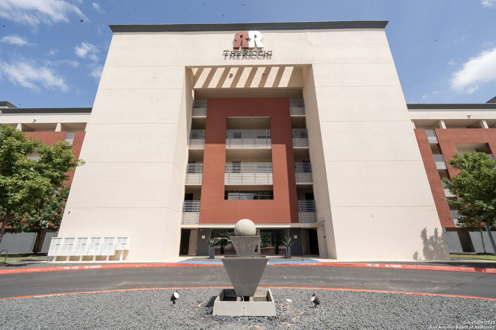 San Antonio, TX 78257,17902 La Cantera UNIT UNIT