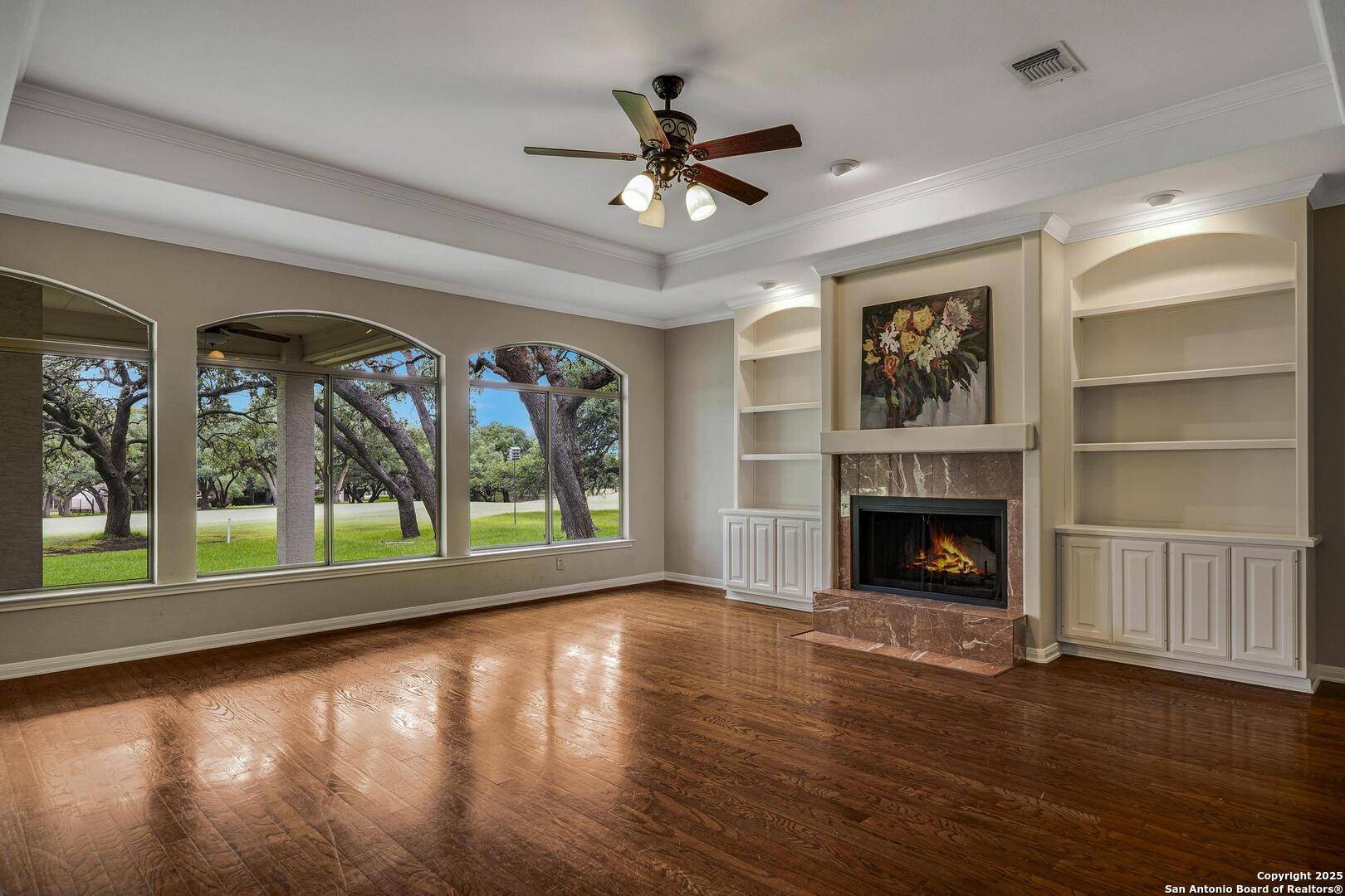 Fair Oaks Ranch, TX 78015,29462 Summit Ridge Drive