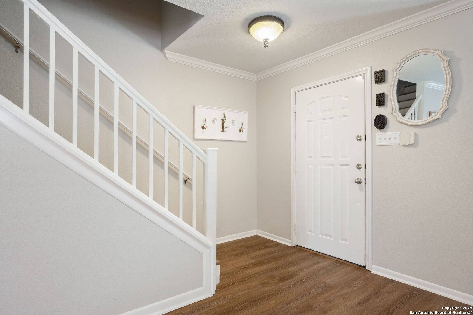 San Antonio, TX 78247,4735 Irish Oak