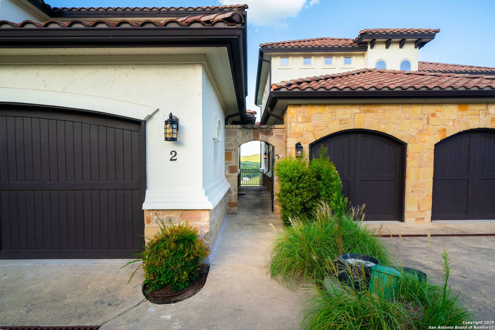 Jonestown, TX 78645,17545 E Reed Parks Rd UNIT 2