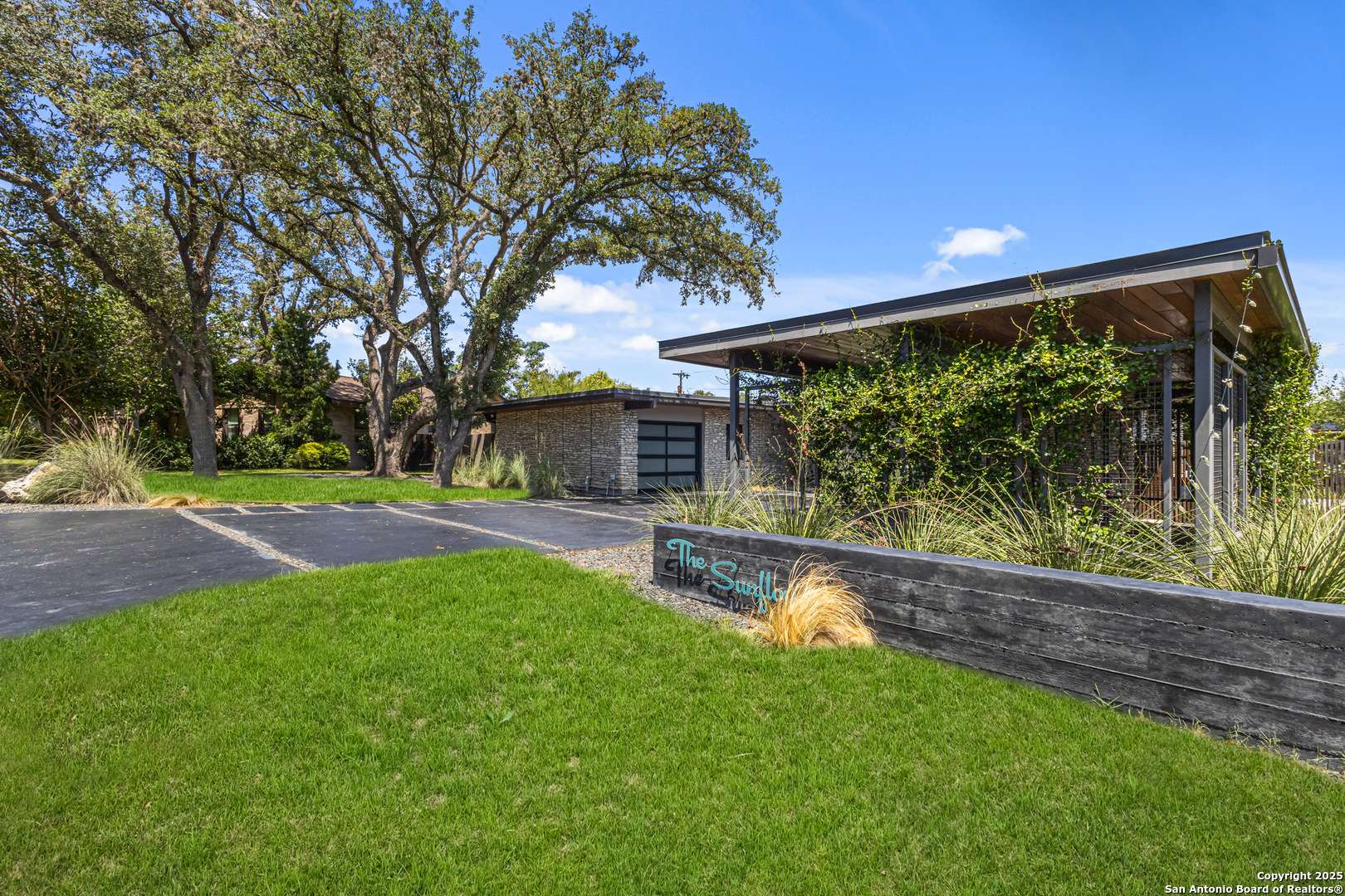 San Antonio, TX 78213,10510 sunflower