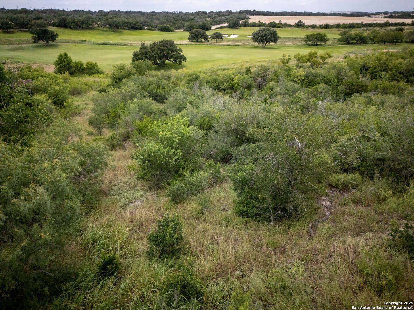 San Antonio, TX 78245,13519 Sendera Court