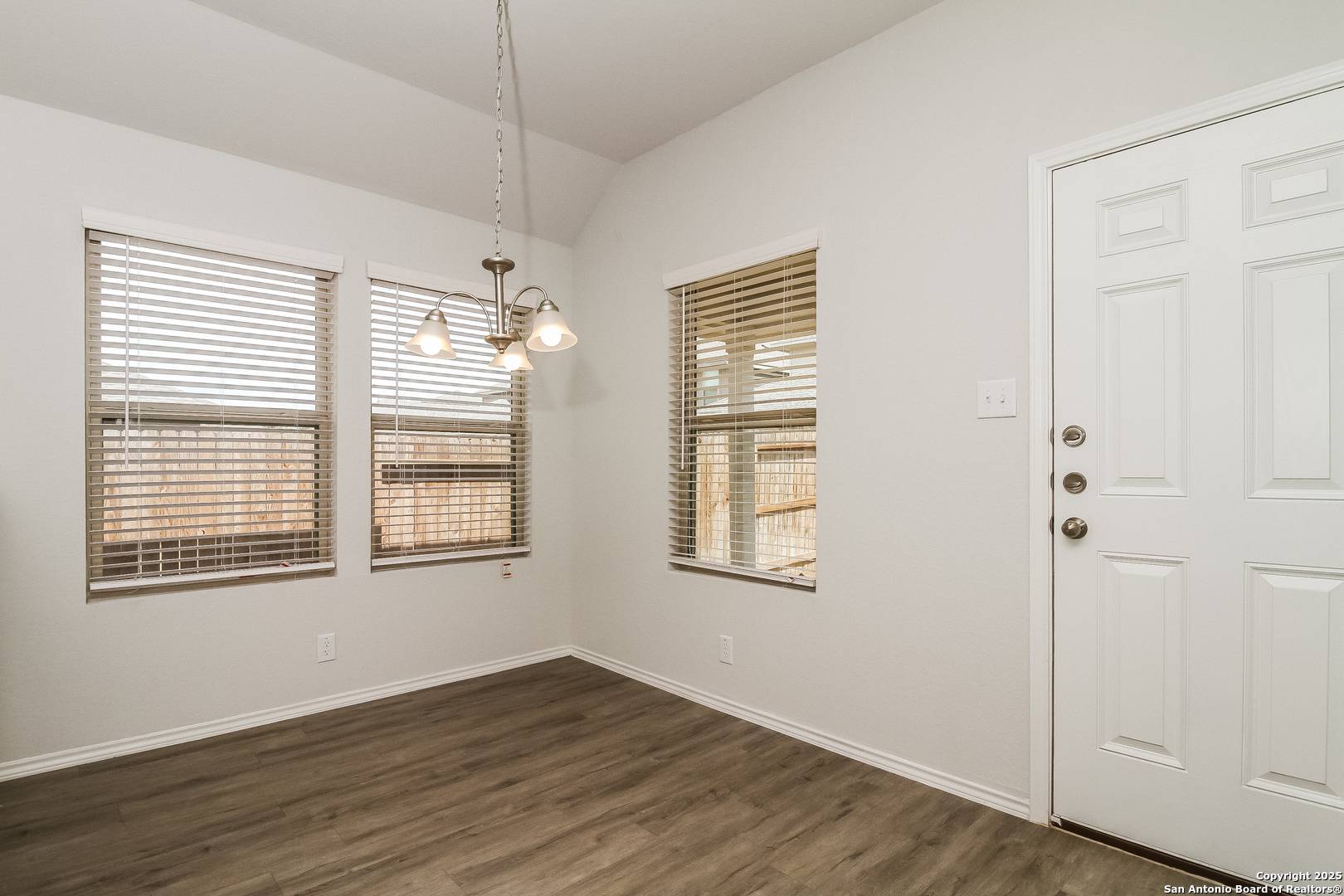San Antonio, TX 78223,10362 Clearwater Way