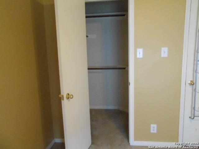 San Antonio, TX 78222,3527 Eagle CREEK