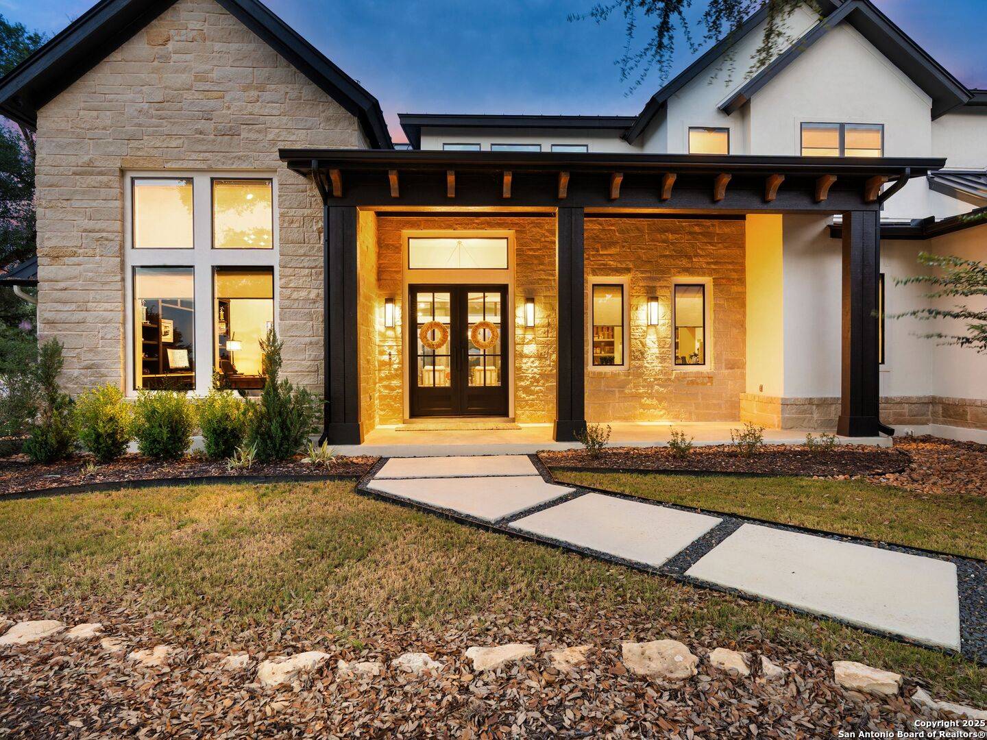 Spring Branch, TX 78070,207 River Bend
