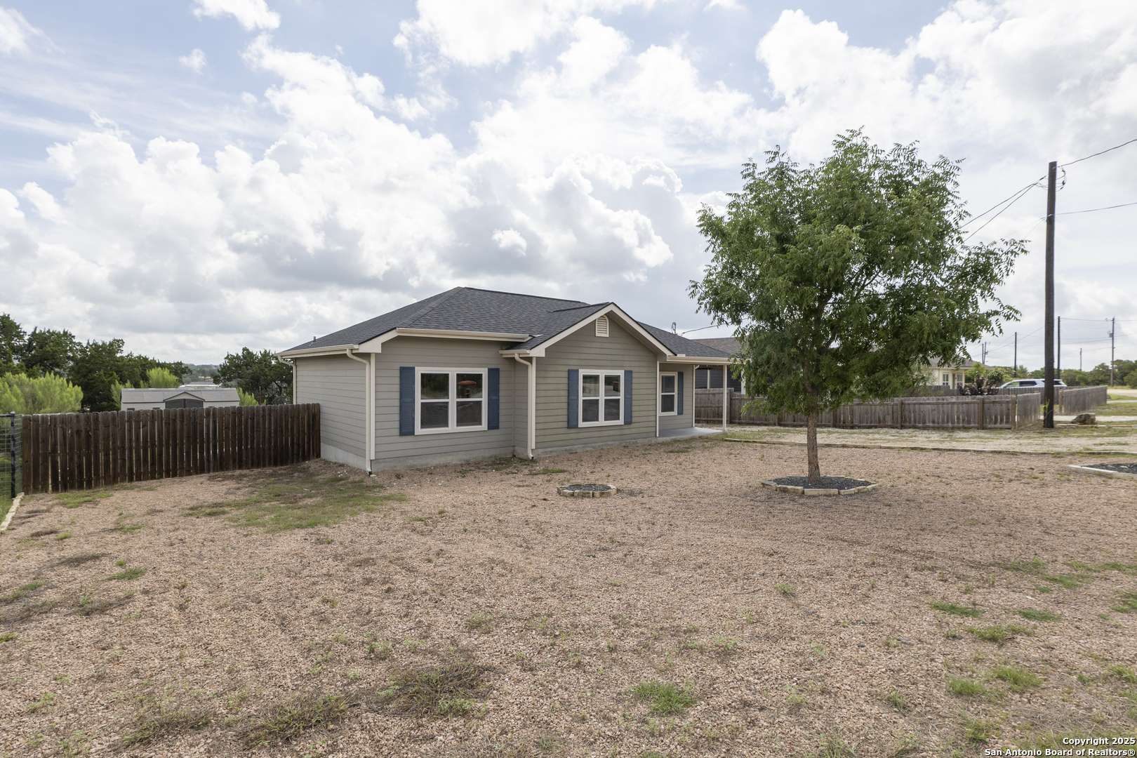 Spring Branch, TX 78070,421 Cimarron