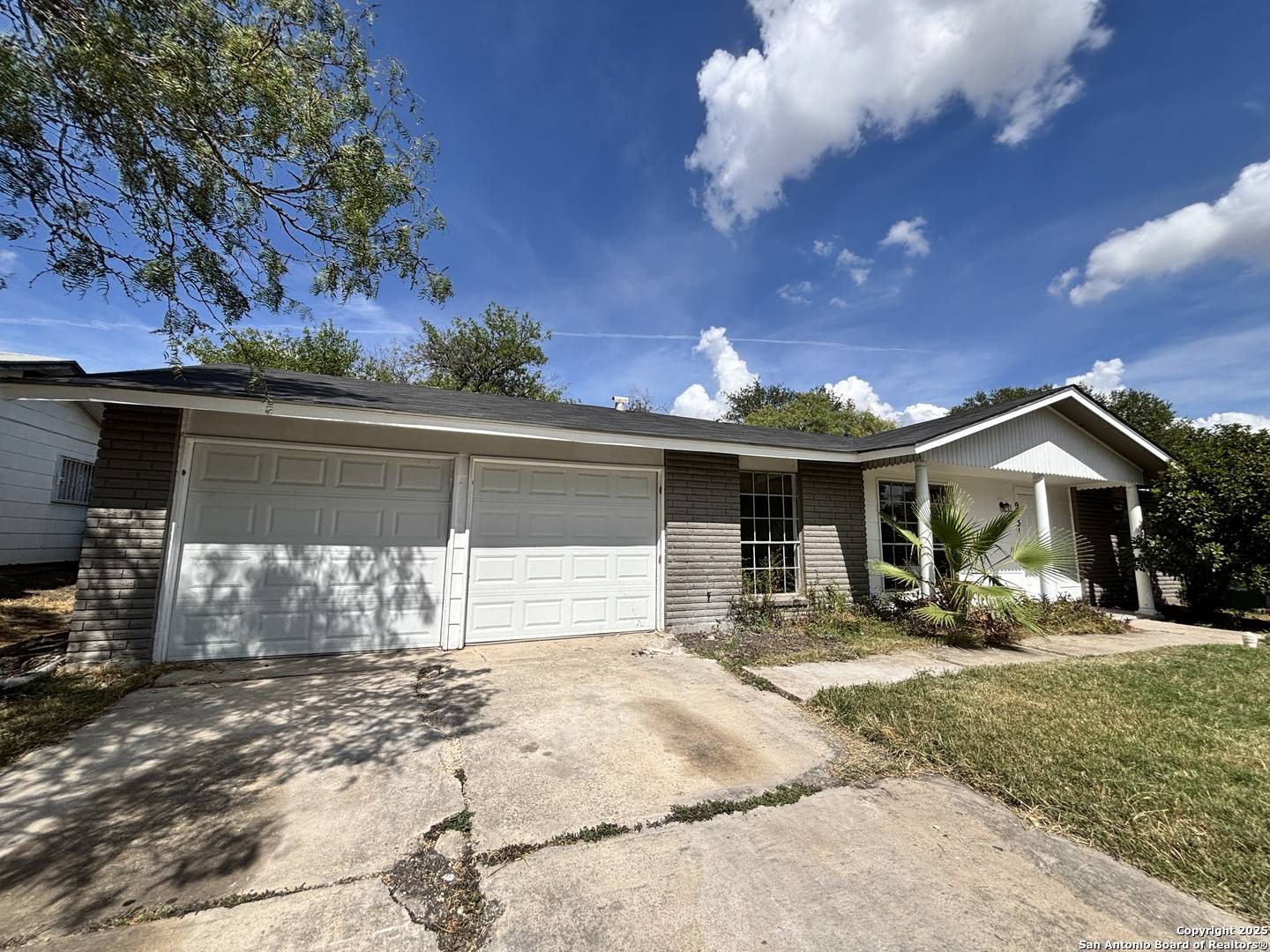 San Antonio, TX 78245,9131 Mobile Bay