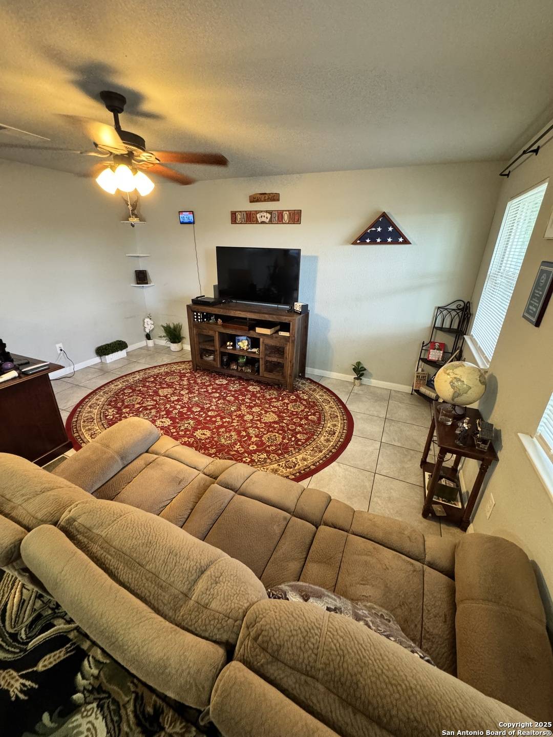 Spring Branch, TX 78070,572 Hillside