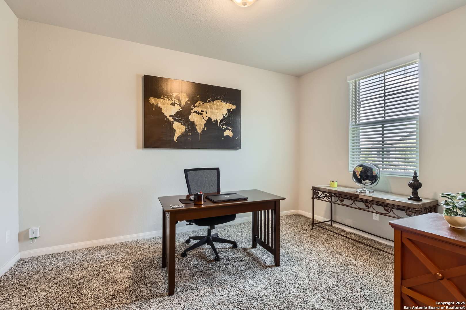 Converse, TX 78109,10634 Penelope