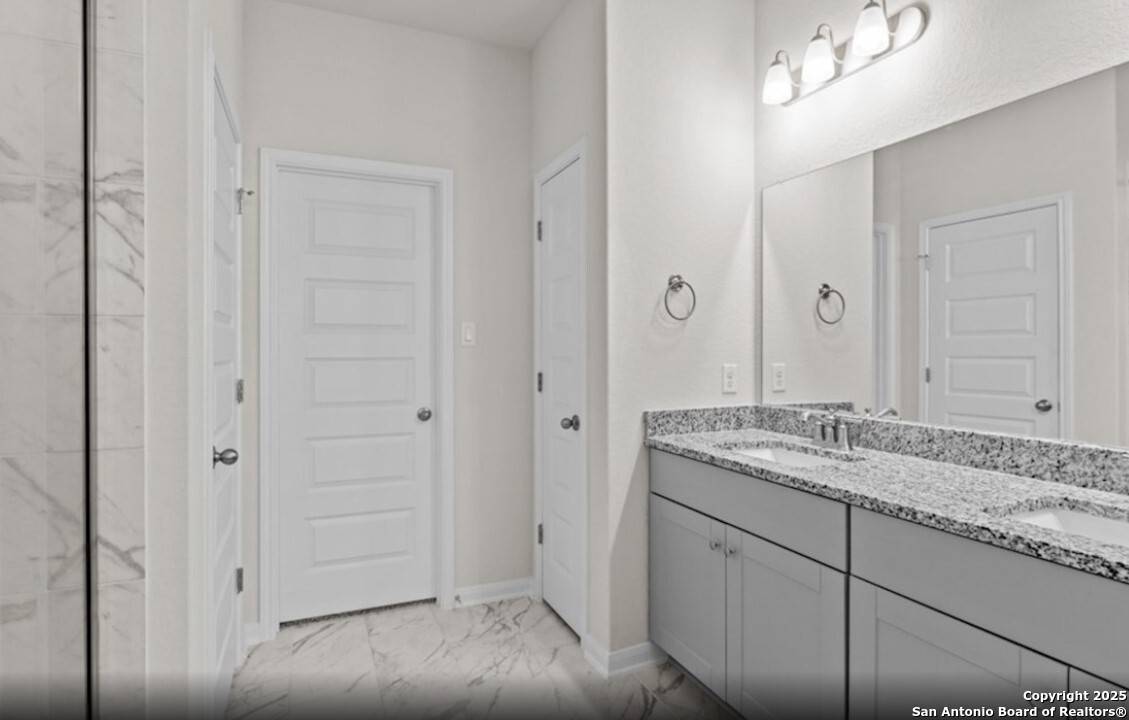 San Antonio, TX 78253,1514 Esmeralda Grove