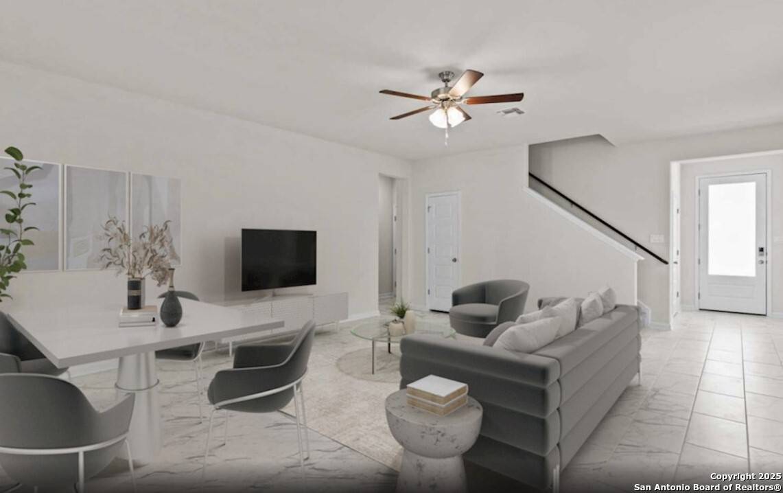 San Antonio, TX 78253,1514 Esmeralda Grove