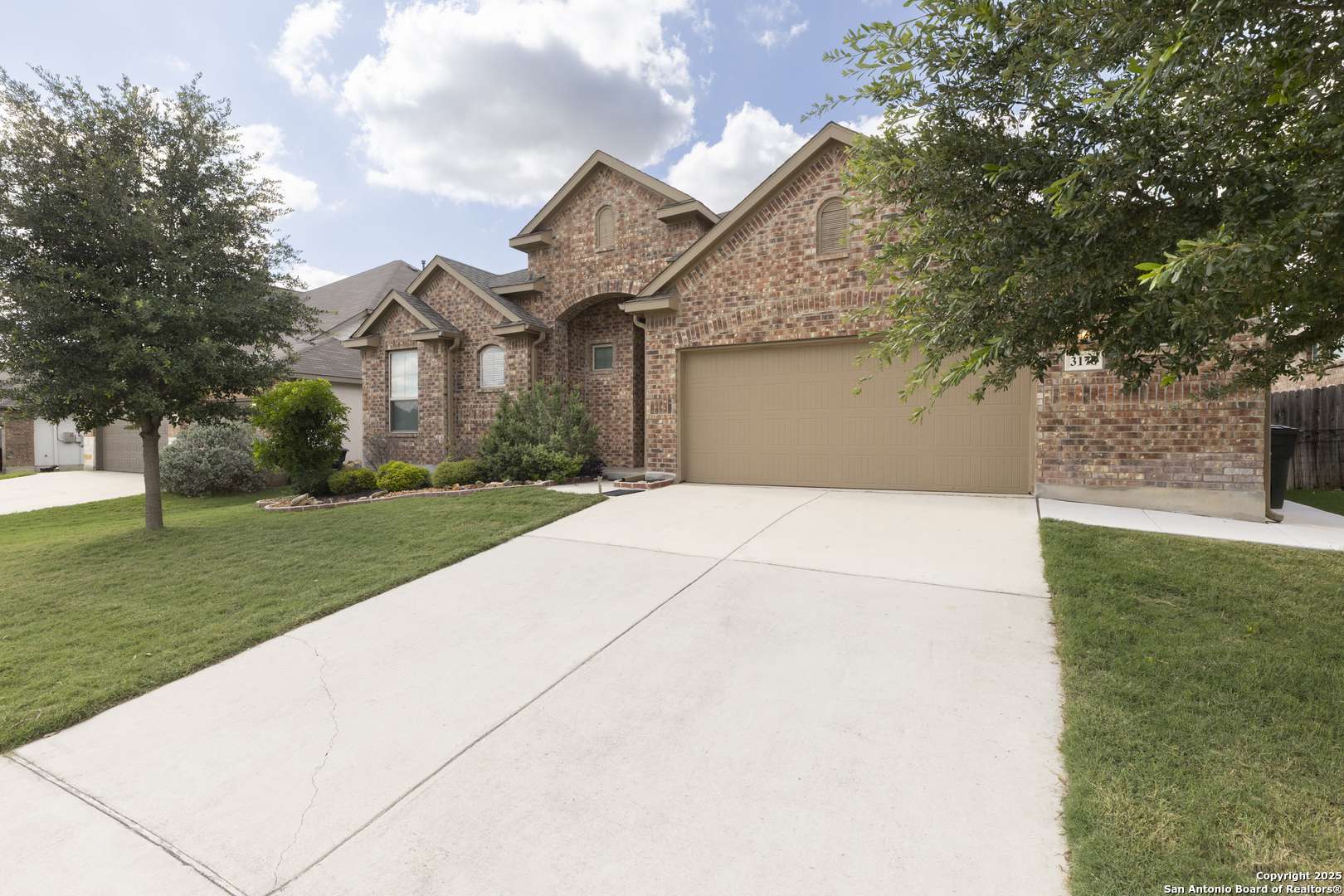 New Braunfels, TX 78130,3178 Daisy Meadow
