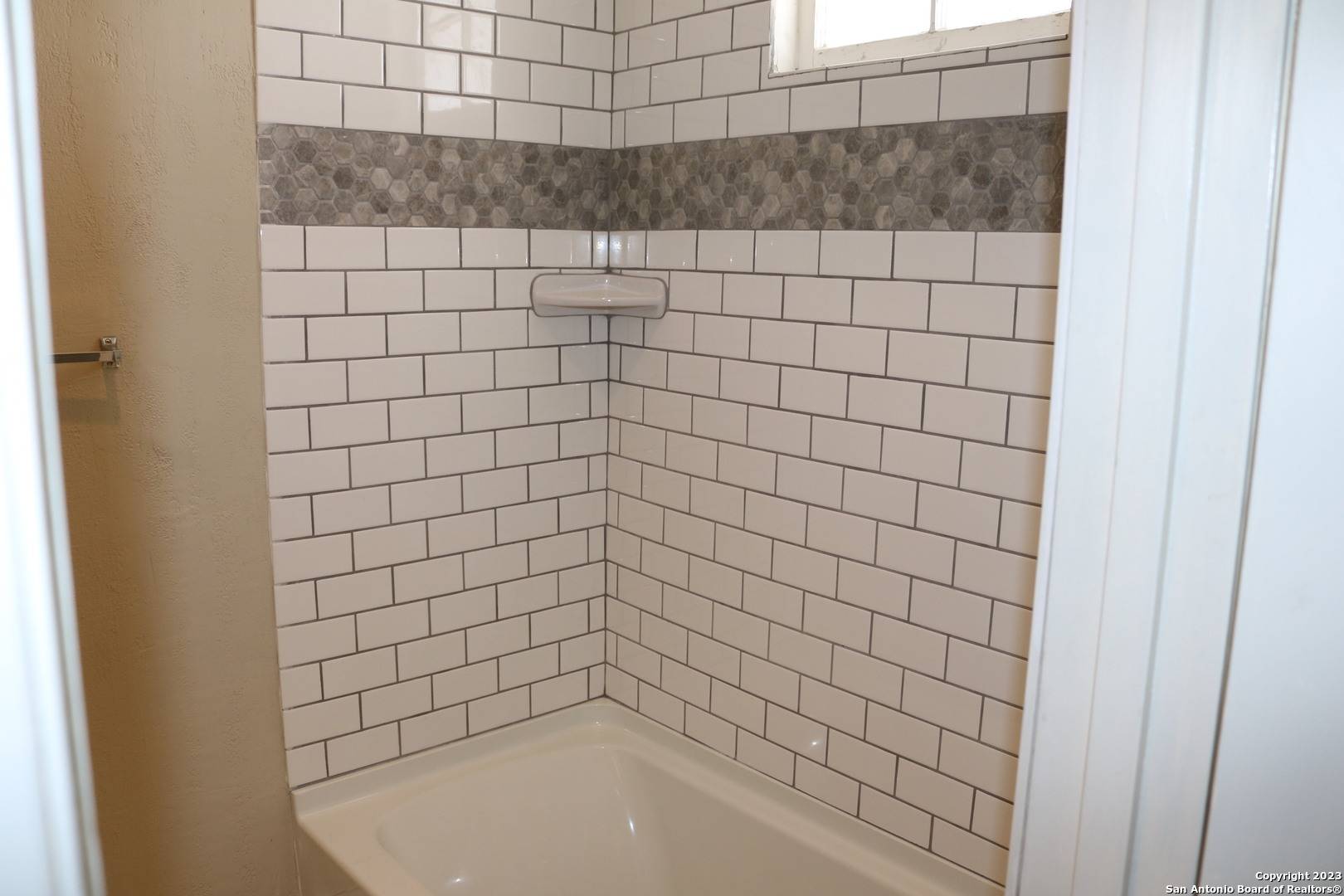 San Antonio, TX 78209,66 Brees UNIT APT 54