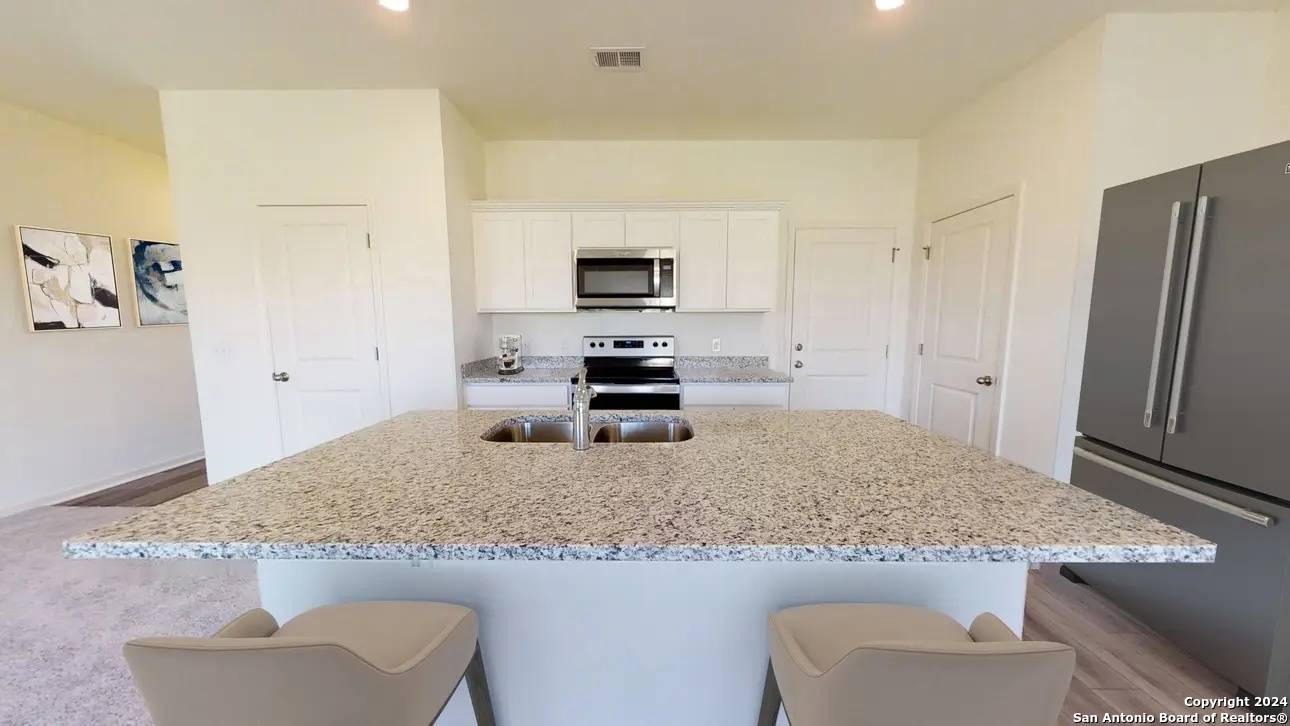 Adkins, TX 78101,10406 Sedge Place
