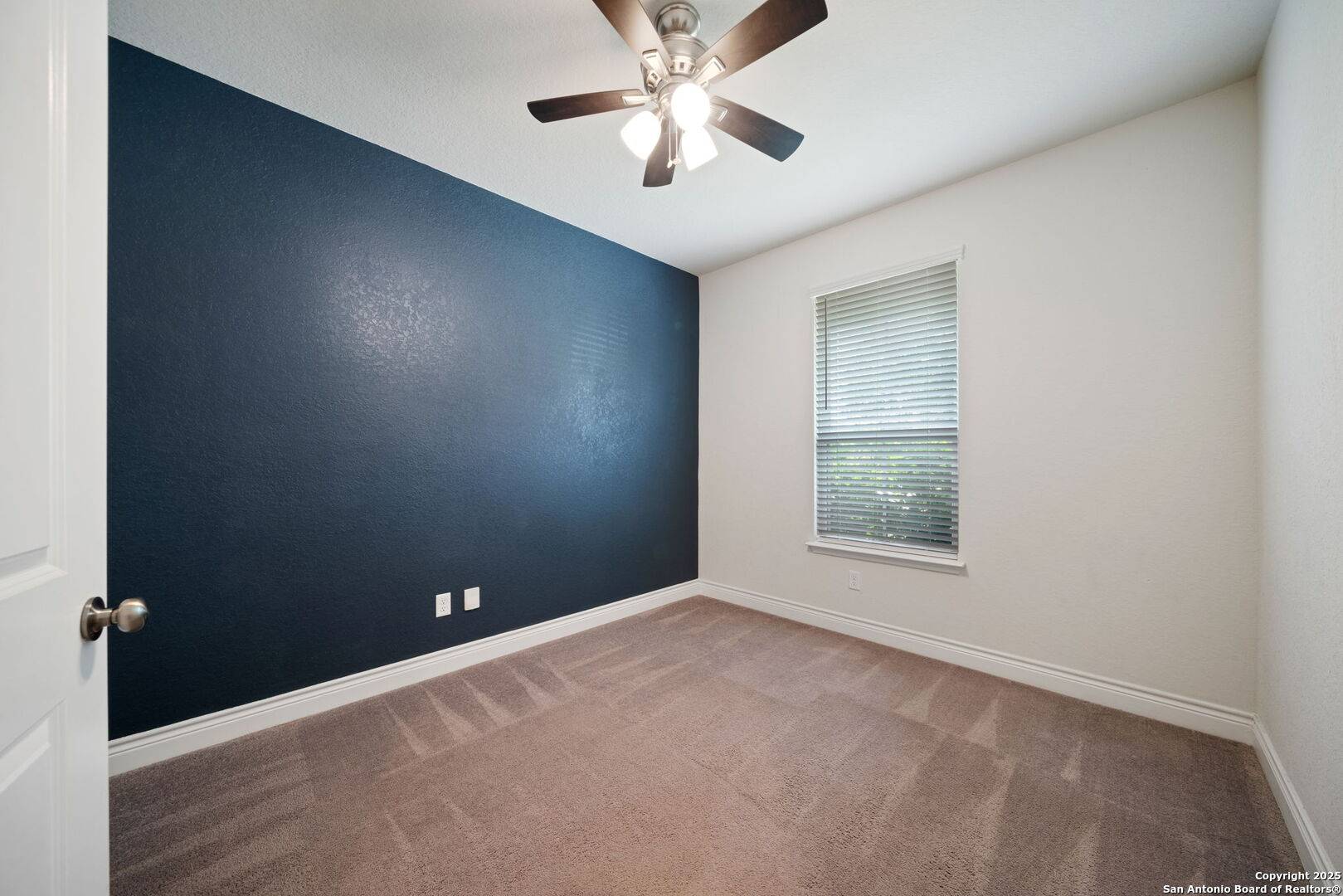 Schertz, TX 78108,6785 Concho Creek