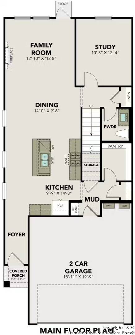 San Antonio, TX 78228,285 W Quill Dr Building 6