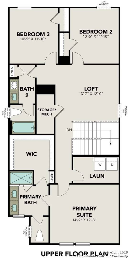 San Antonio, TX 78228,285 W Quill Dr Building 4