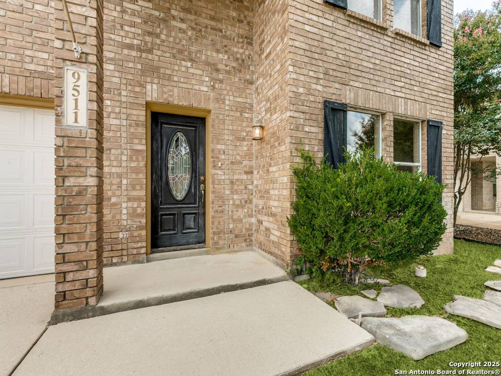 San Antonio, TX 78240,9511 Marshall Pt