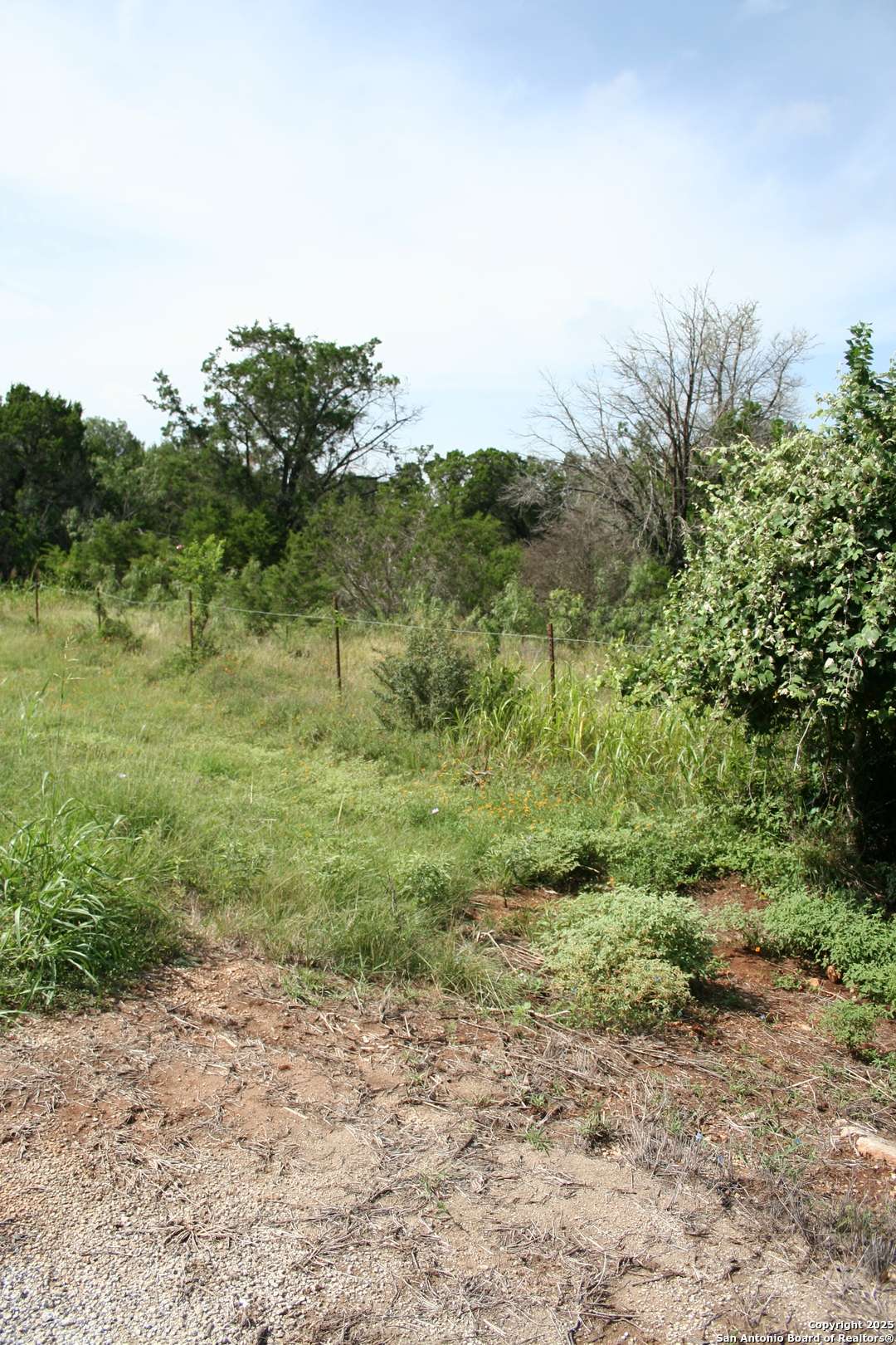 New Braunfels, TX 78163,28028 Old Windmill Rd