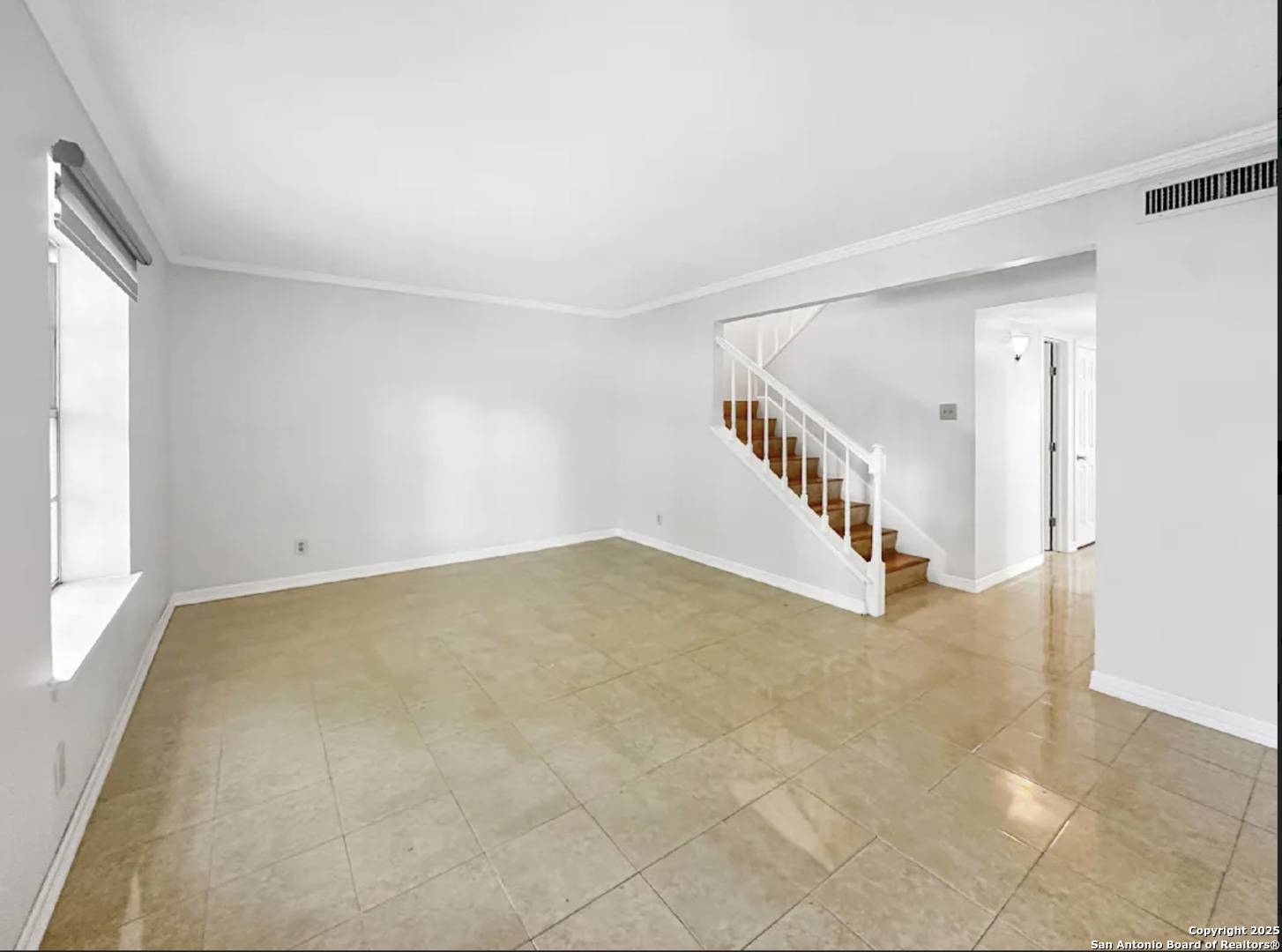 San Antonio, TX 78228,4903 Arbor Ridge