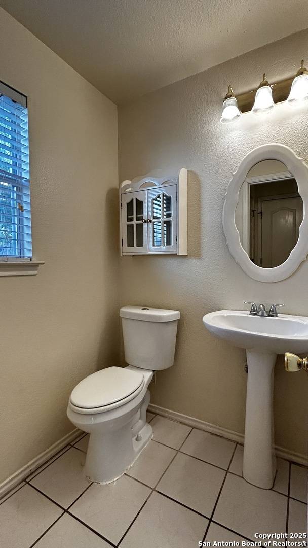 San Antonio, TX 78249-1904,6107 LAKEVIEW CT