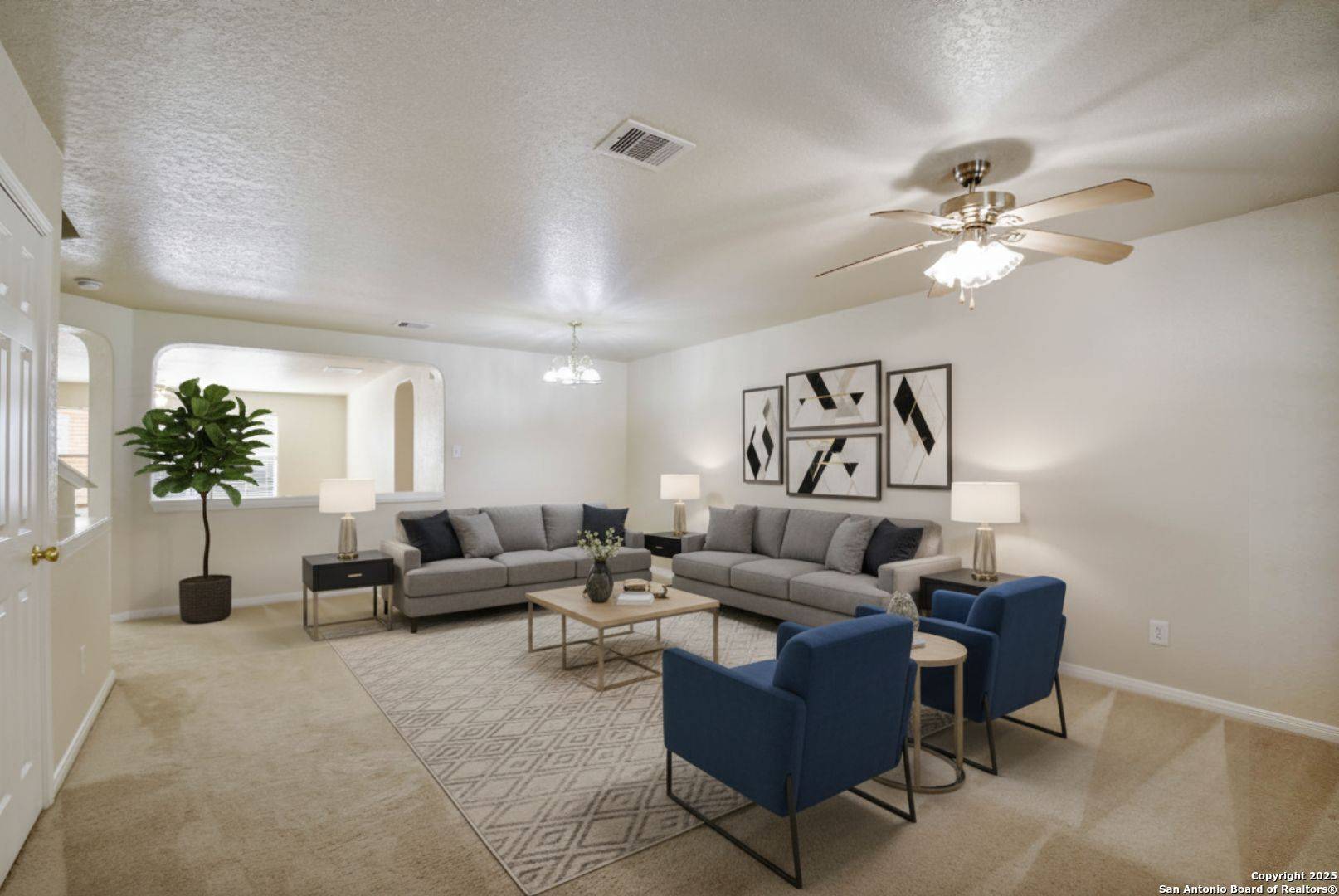 Cibolo, TX 78108,184 SPRINGTREE PKWY