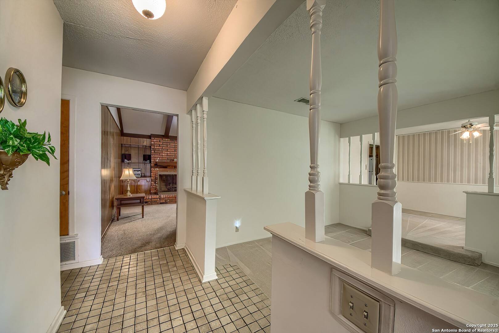 San Antonio, TX 78217,13706 Landmark Hill