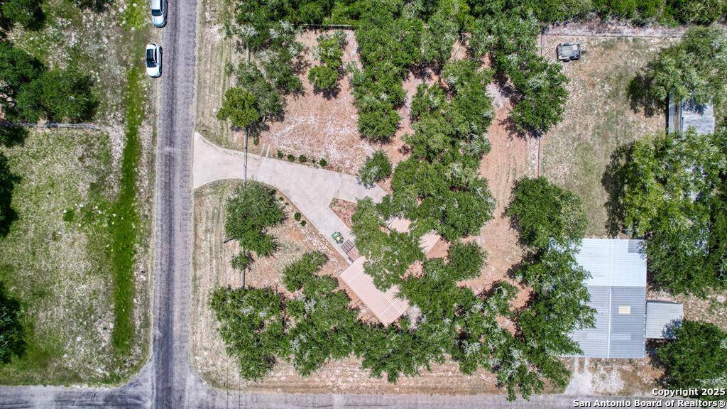 Rockport, TX 78382,527 traylor