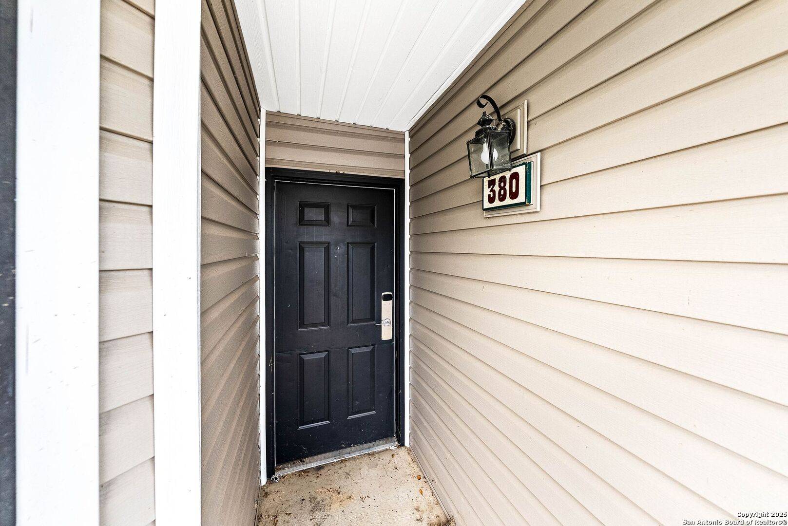 Canyon Lake, TX 78133,373 April Dr UNIT 384