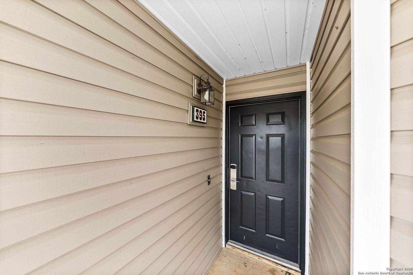 Canyon Lake, TX 78133,373 April Dr UNIT 396