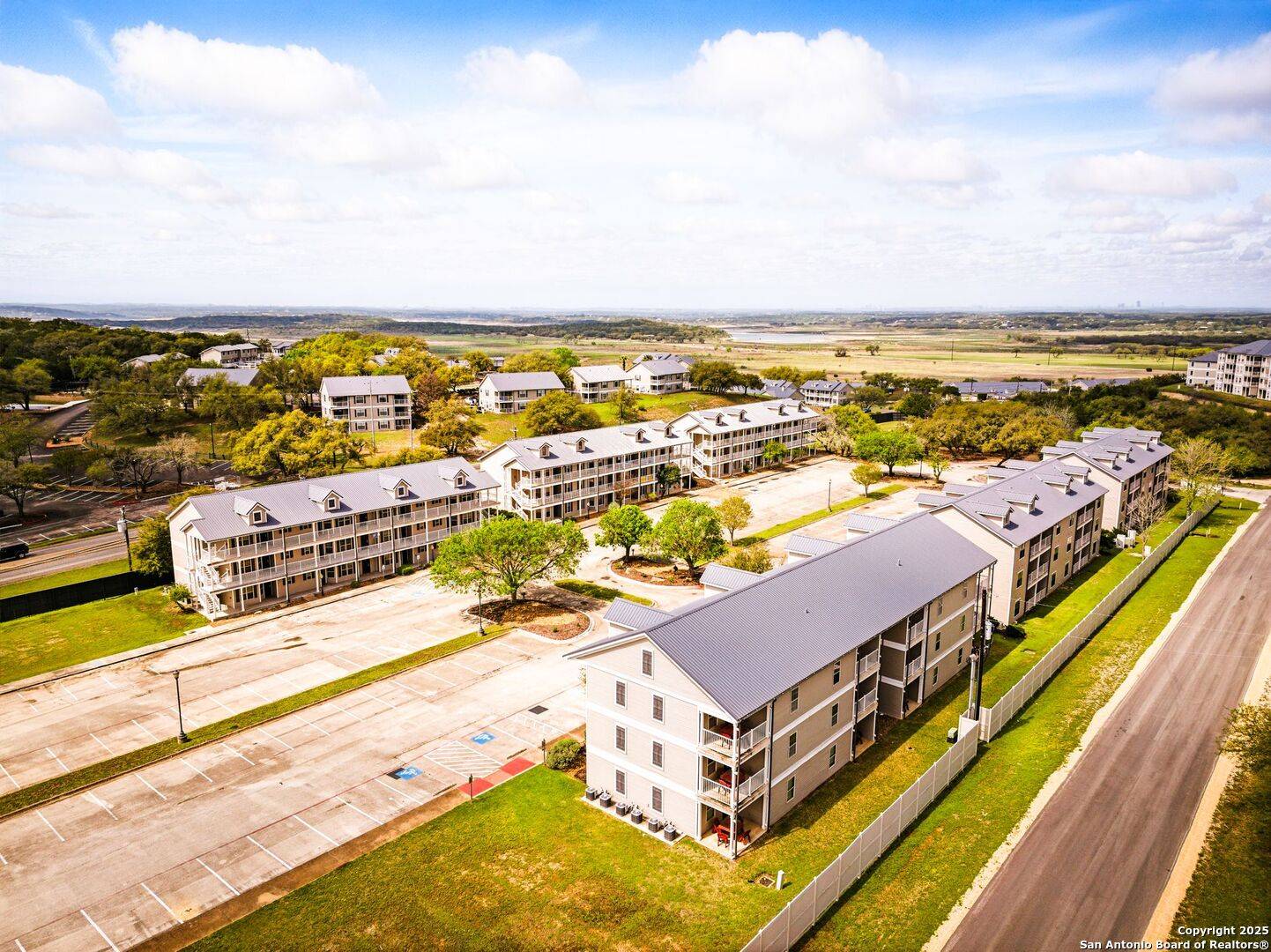 Canyon Lake, TX 78133,373 April Dr UNIT 383