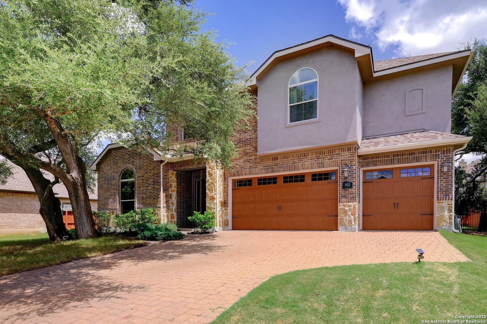 San Marcos, TX 78666,1923 Gibraltar Dr
