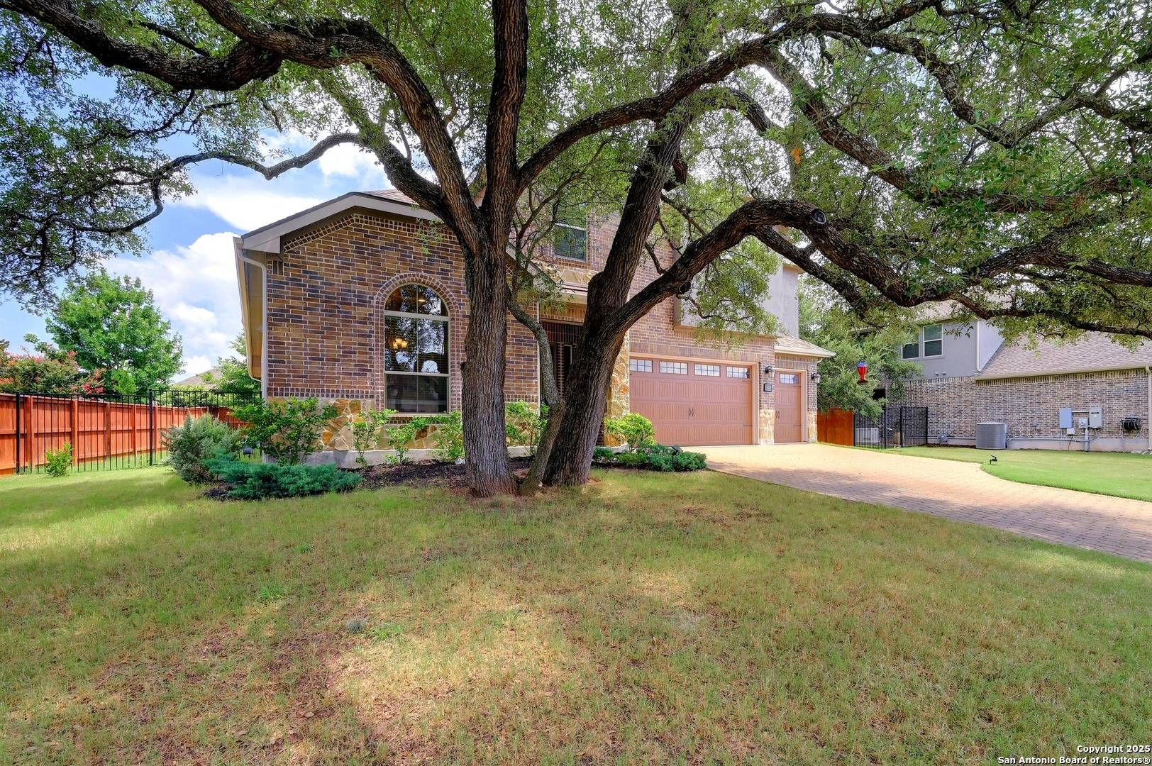 San Marcos, TX 78666,1923 Gibraltar Dr