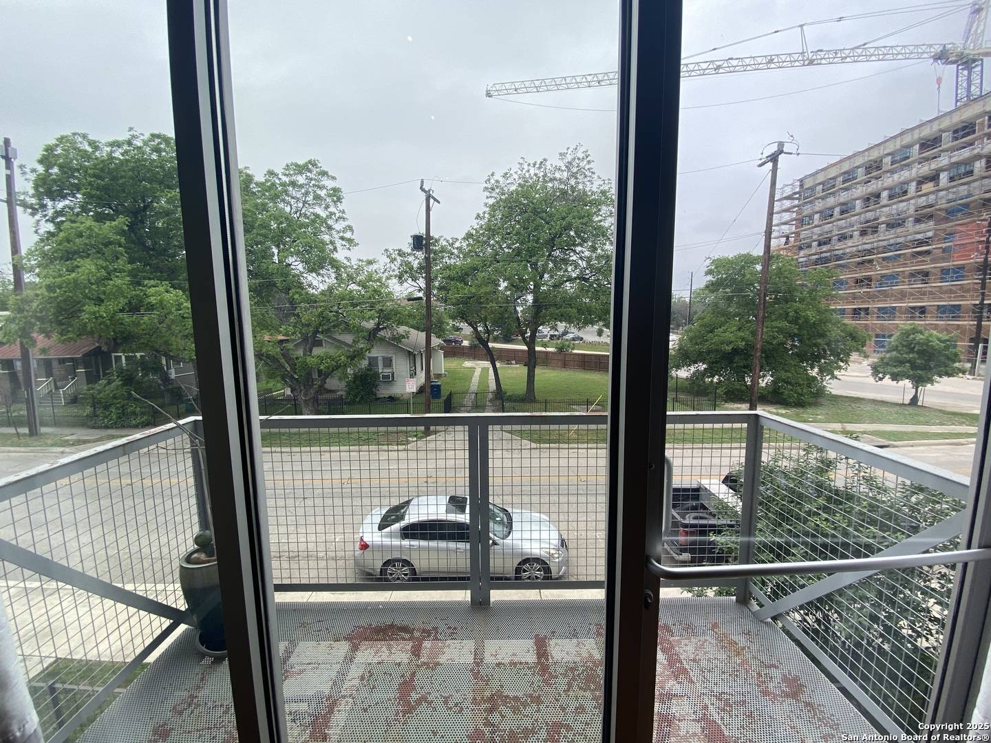 San Antonio, TX 78212,1132 Quincy St