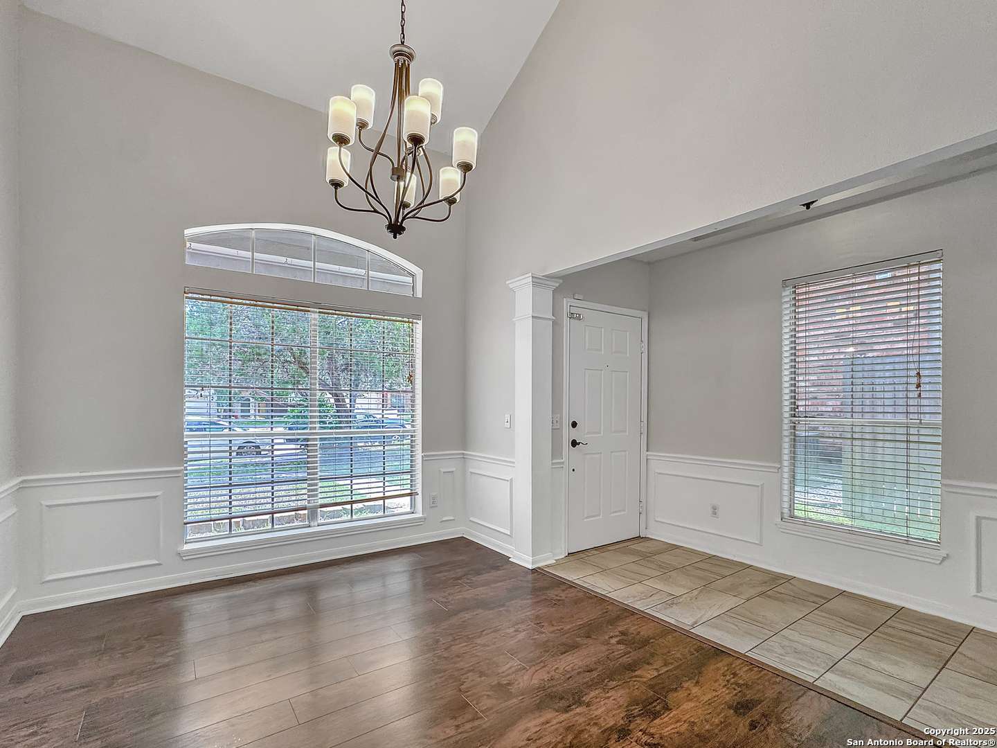 San Antonio, TX 78254,7 Lockspring