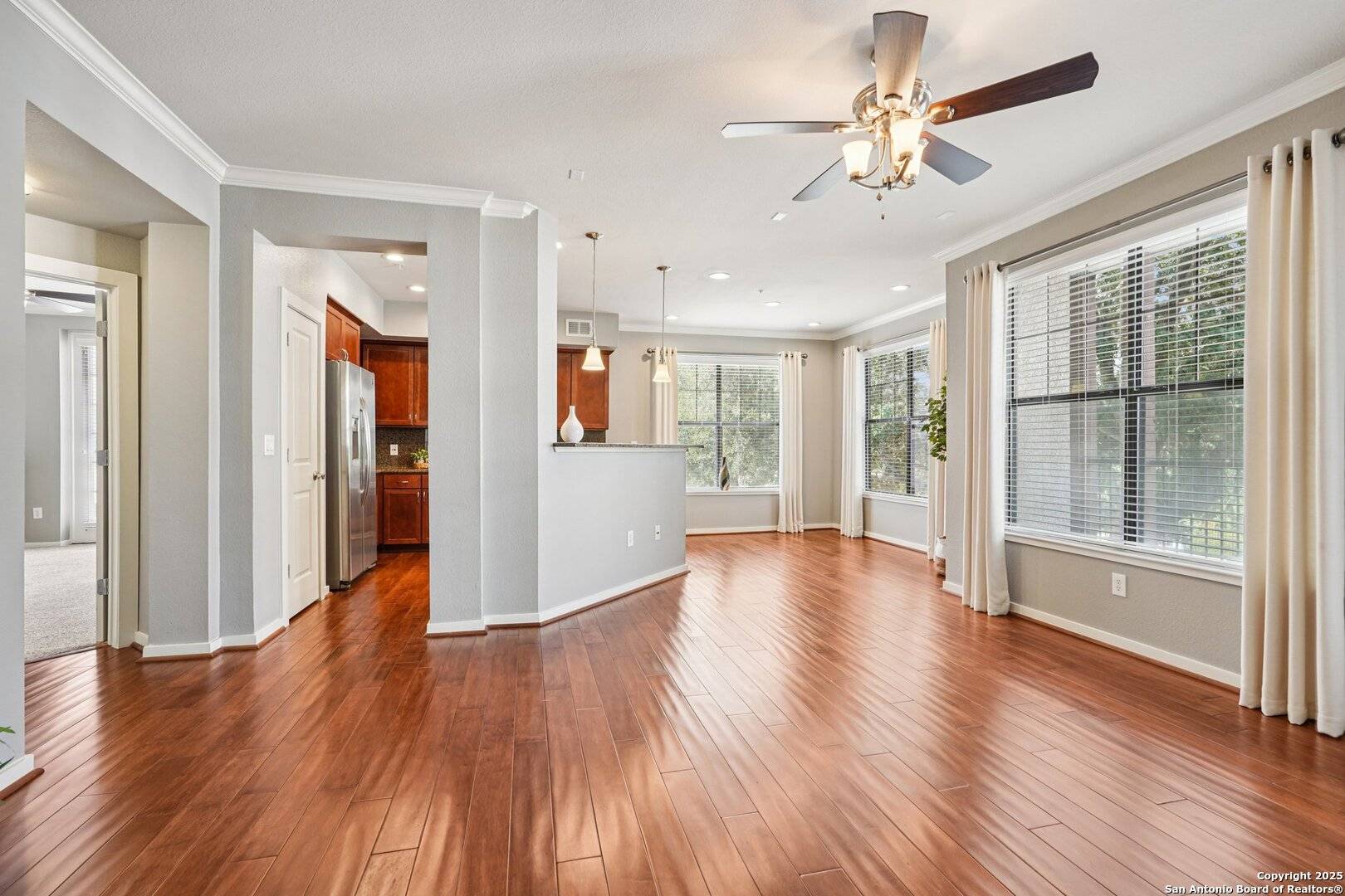 San Antonio, TX 78229,7342 Oak Manor UNIT 4209