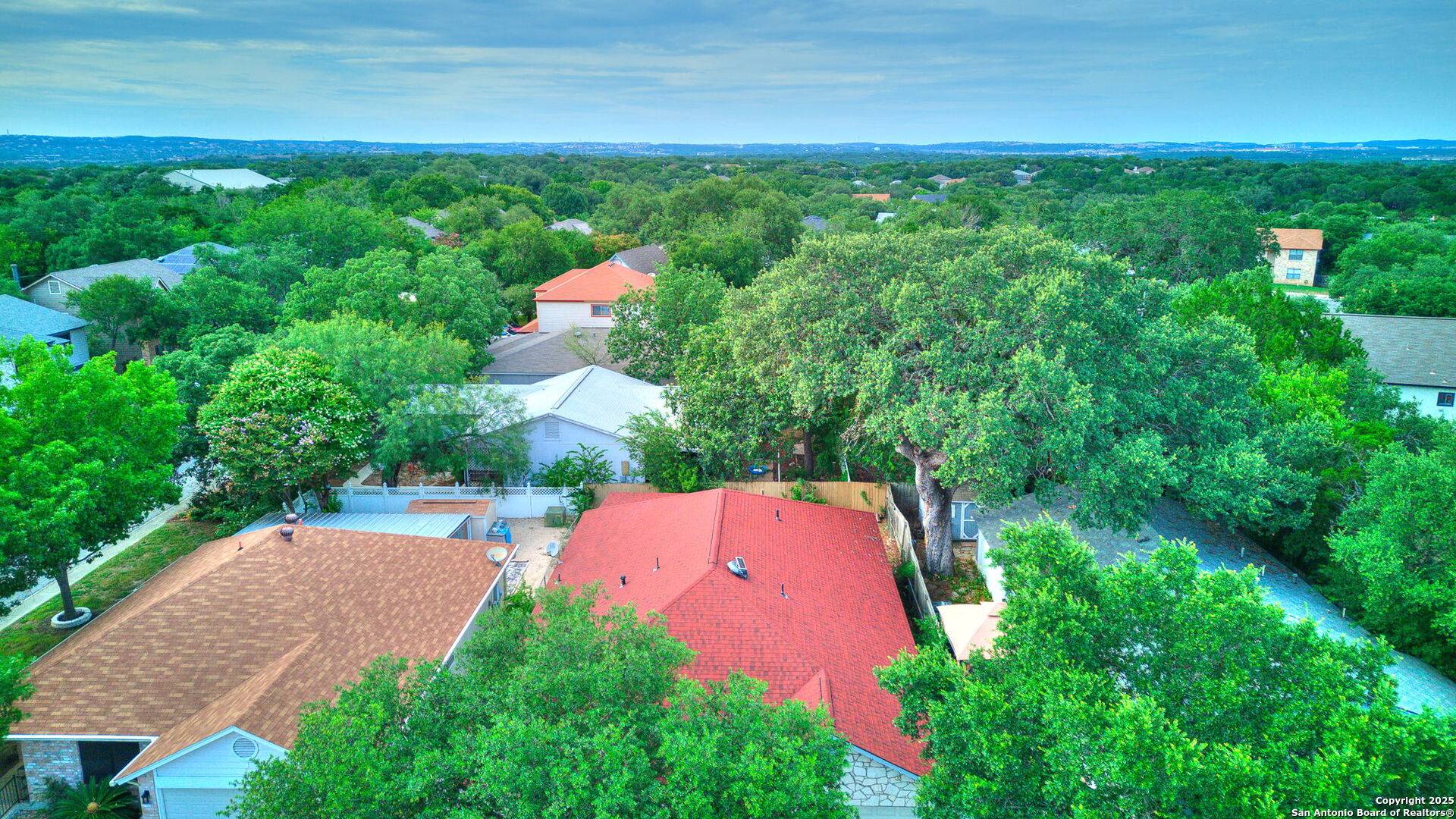 San Antonio, TX 78240,7747 Sandia Bluff