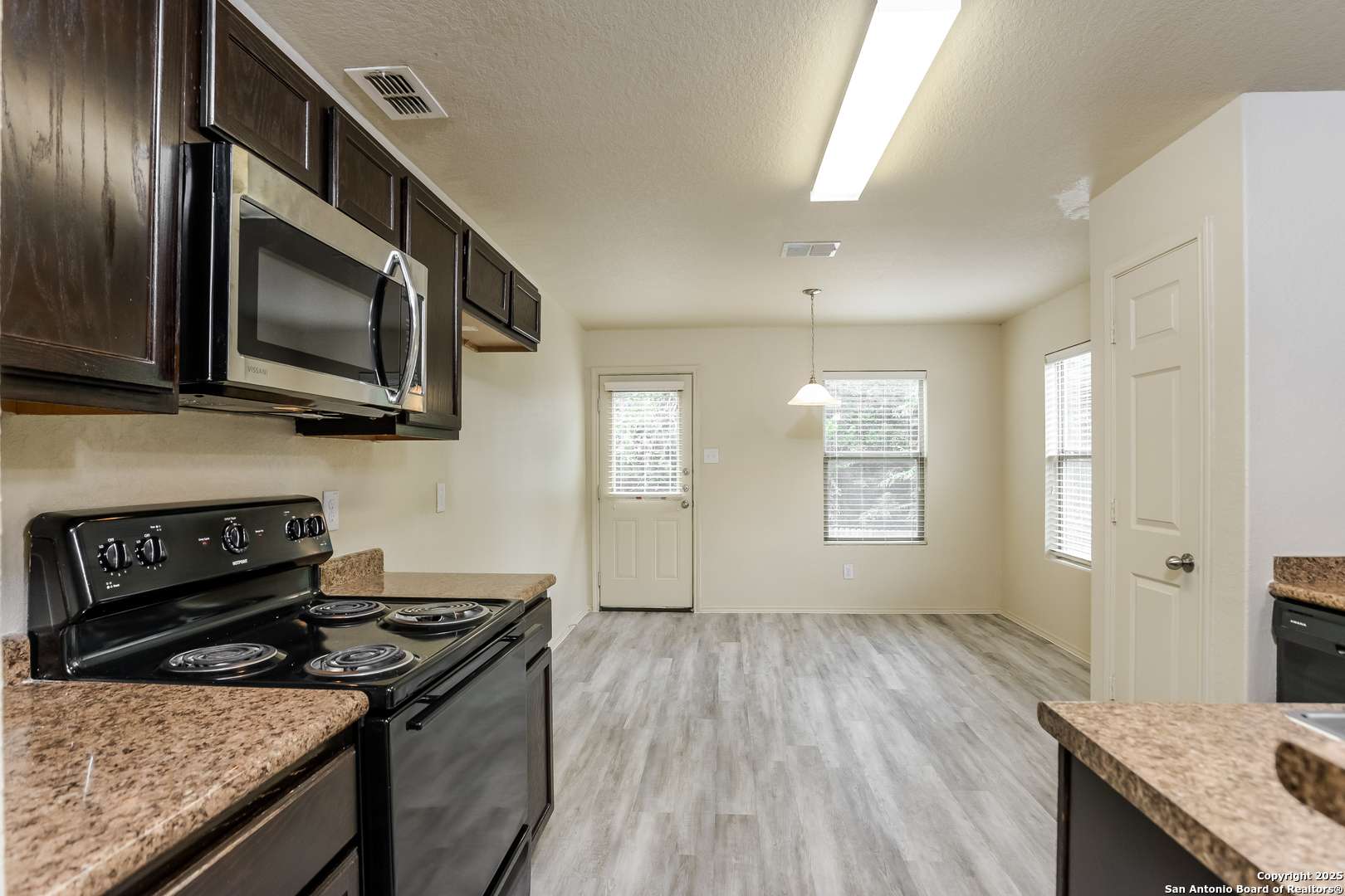 San Antonio, TX 78238,3026 Aspen Meadow