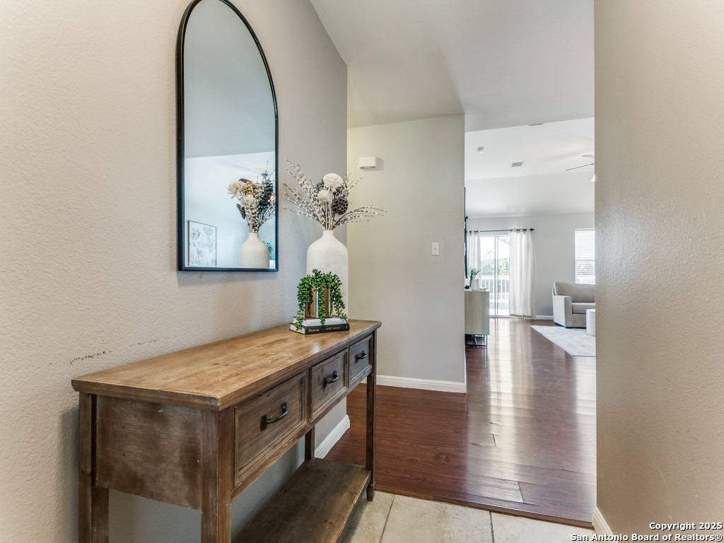 San Antonio, TX 78240,8927 John Barrett