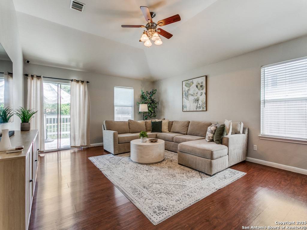 San Antonio, TX 78240,8927 John Barrett