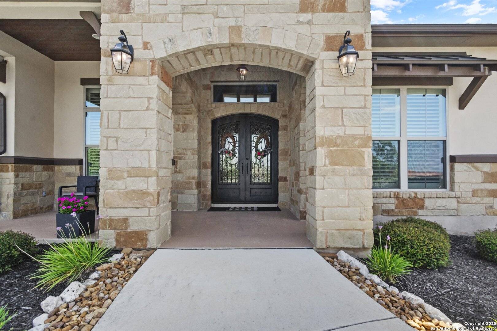 New Braunfels, TX 78132,1186 Via Principale