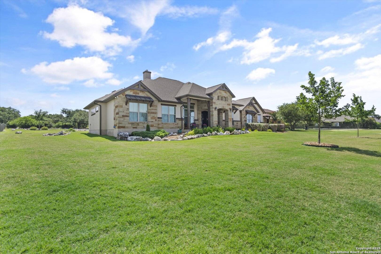 New Braunfels, TX 78132,1186 Via Principale