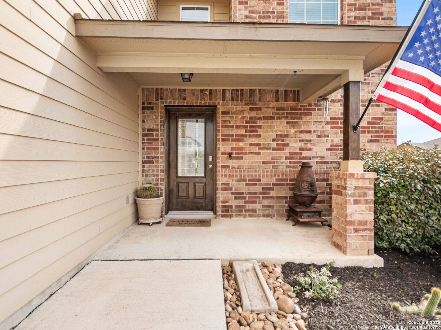 Cibolo, TX 78108,432 Salt Frk